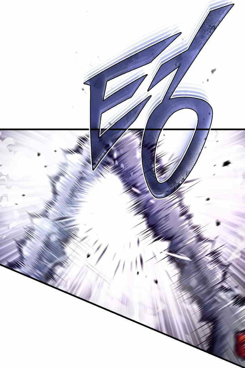 Thiên Quỷ Chẳng Sống Nổi Cuộc Đời Bình Thường - Chapter 64 - Page 12