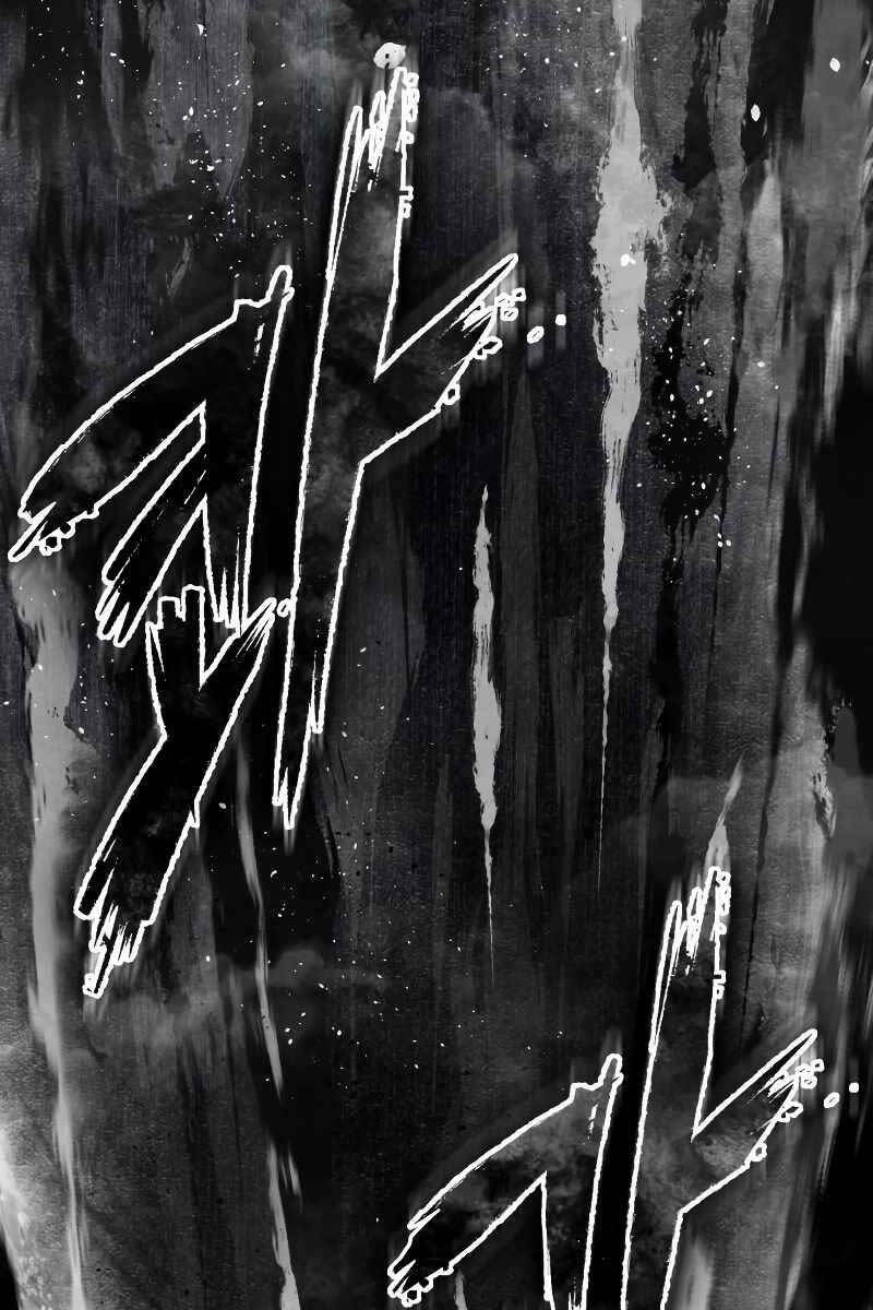 Thiên Quỷ Chẳng Sống Nổi Cuộc Đời Bình Thường - Chapter 64 - Page 129