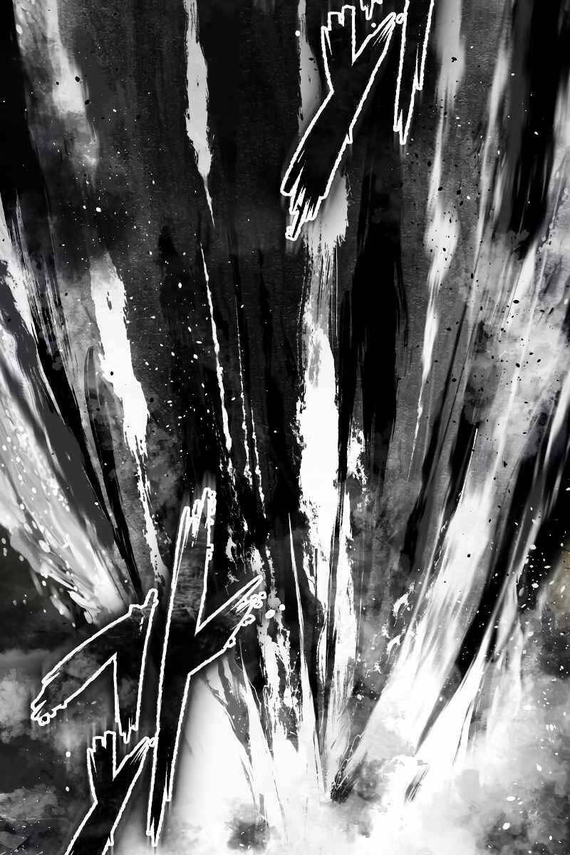 Thiên Quỷ Chẳng Sống Nổi Cuộc Đời Bình Thường - Chapter 64 - Page 130