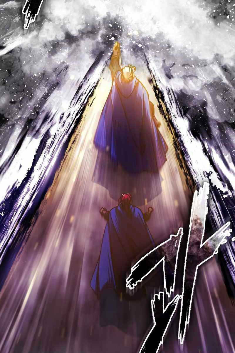 Thiên Quỷ Chẳng Sống Nổi Cuộc Đời Bình Thường - Chapter 64 - Page 131