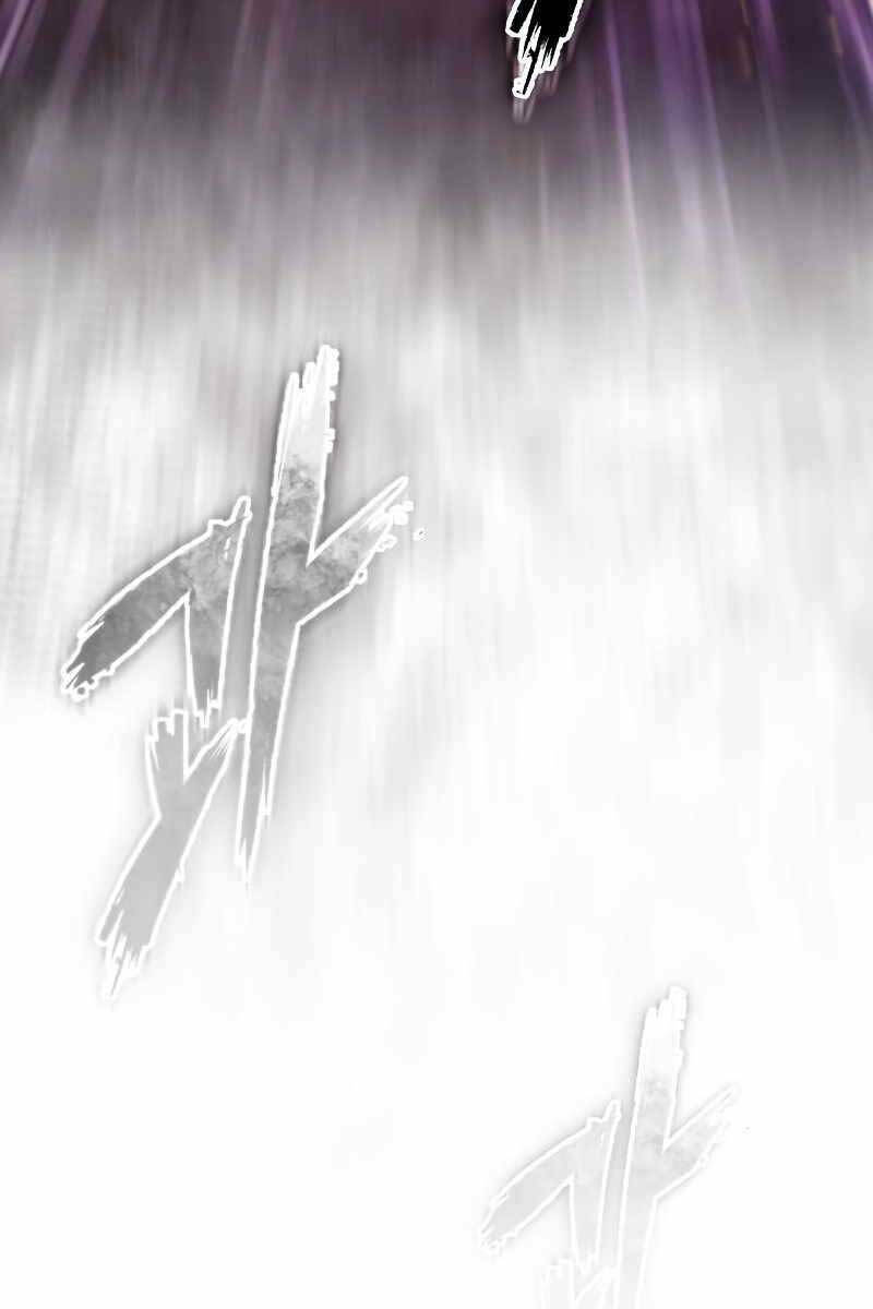 Thiên Quỷ Chẳng Sống Nổi Cuộc Đời Bình Thường - Chapter 64 - Page 132