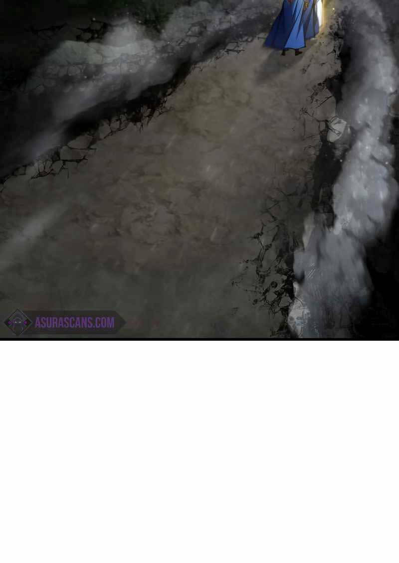 Thiên Quỷ Chẳng Sống Nổi Cuộc Đời Bình Thường - Chapter 64 - Page 134