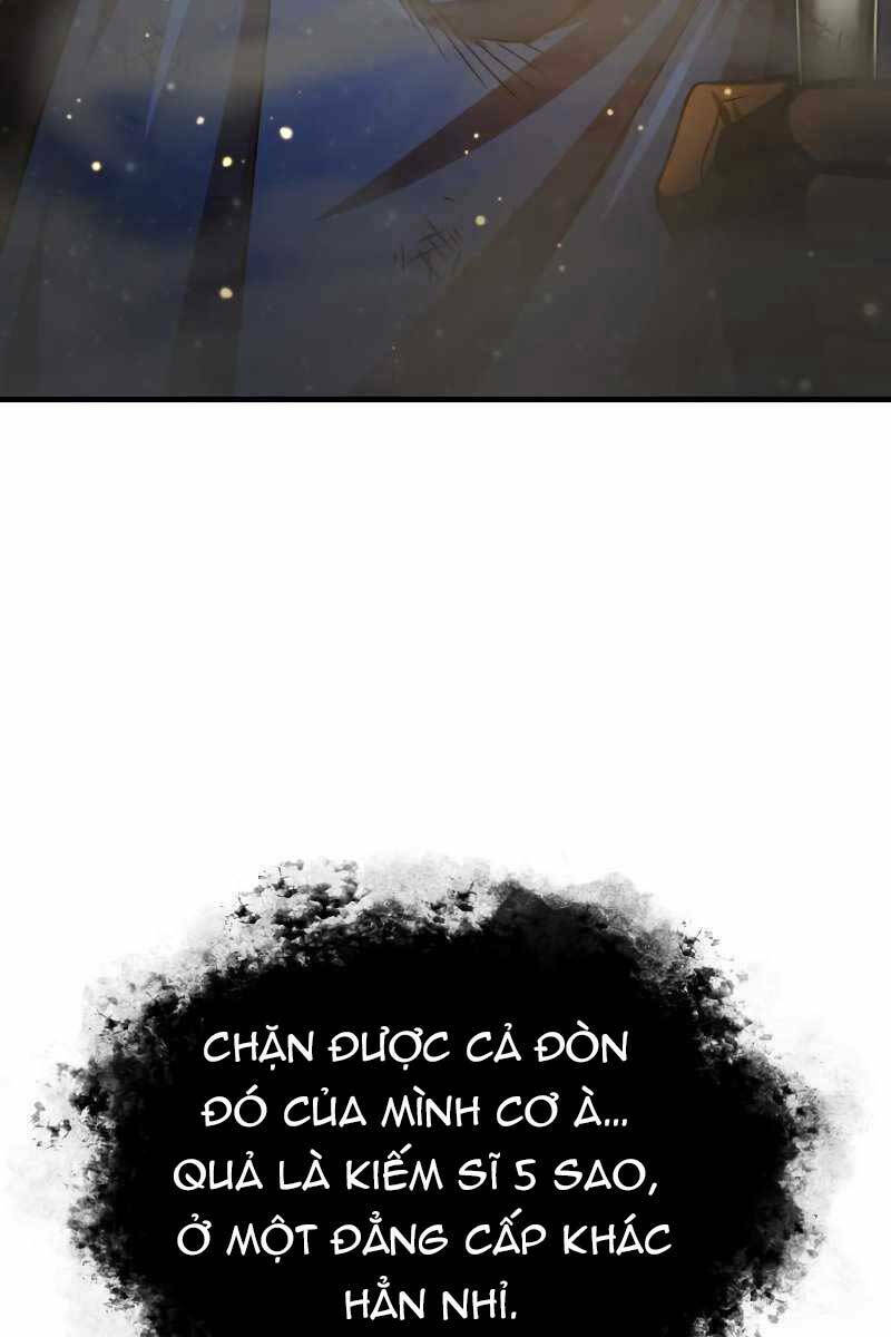 Thiên Quỷ Chẳng Sống Nổi Cuộc Đời Bình Thường - Chapter 64 - Page 136