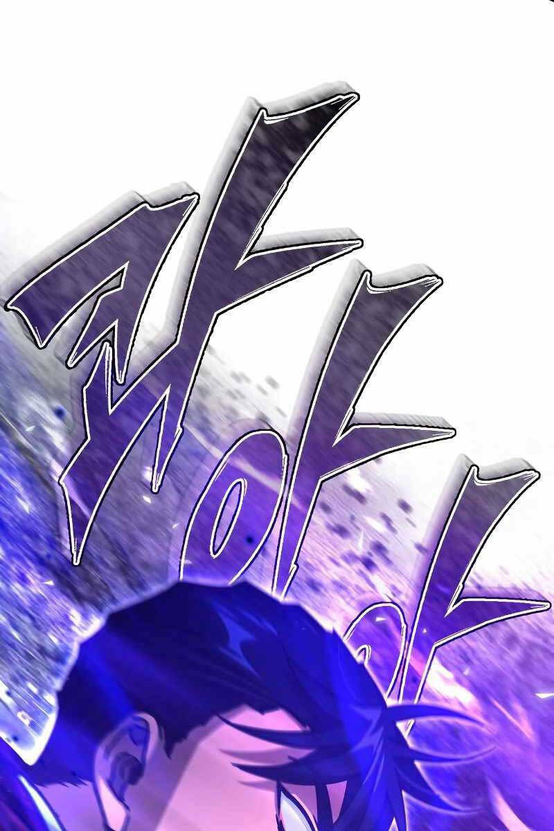 Thiên Quỷ Chẳng Sống Nổi Cuộc Đời Bình Thường - Chapter 64 - Page 13