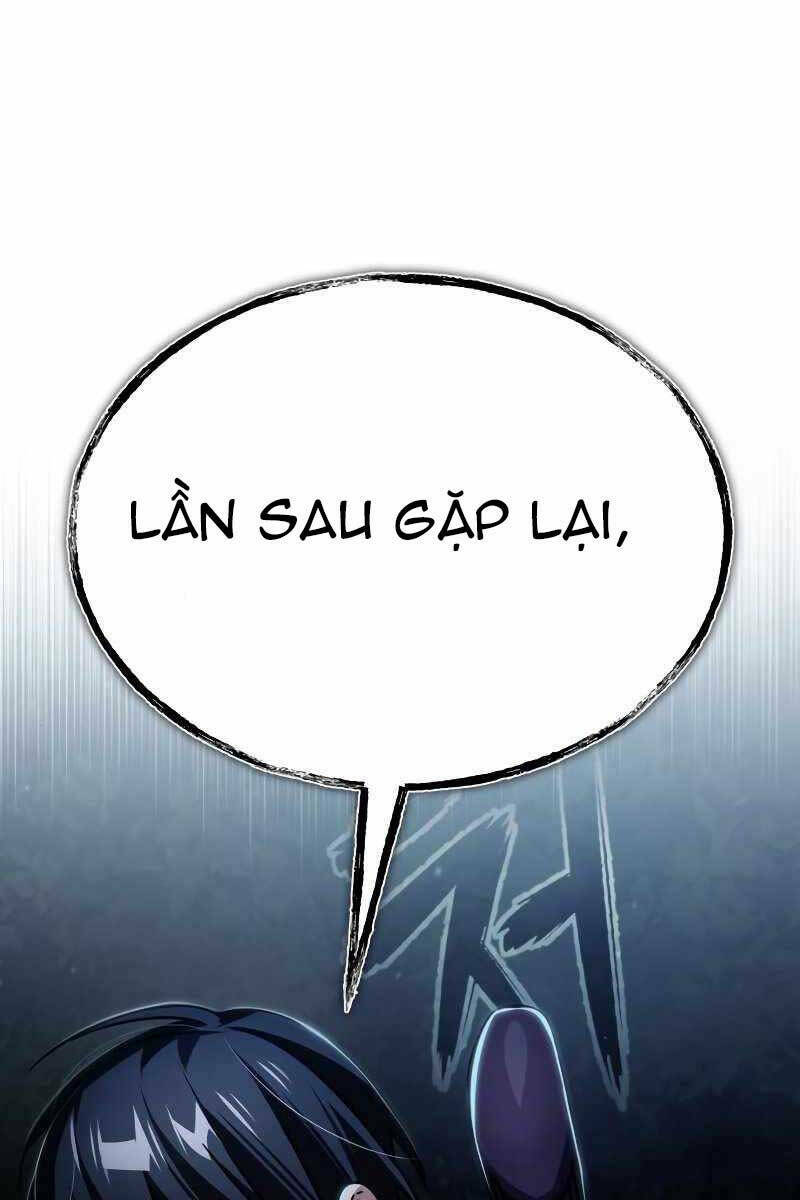 Thiên Quỷ Chẳng Sống Nổi Cuộc Đời Bình Thường - Chapter 64 - Page 140