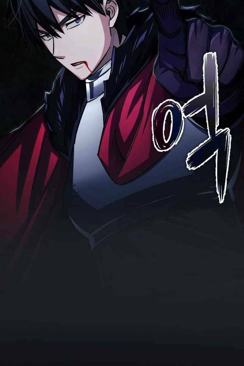 Thiên Quỷ Chẳng Sống Nổi Cuộc Đời Bình Thường - Chapter 64 - Page 141