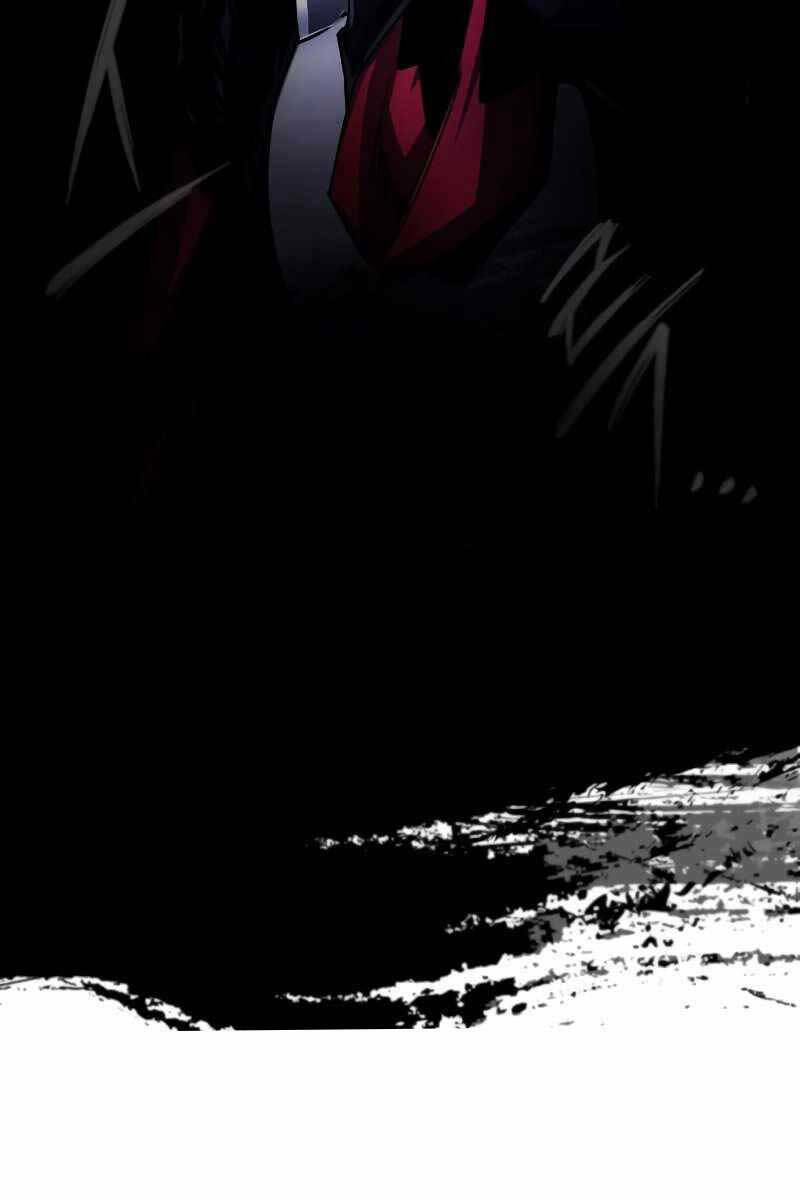 Thiên Quỷ Chẳng Sống Nổi Cuộc Đời Bình Thường - Chapter 64 - Page 143