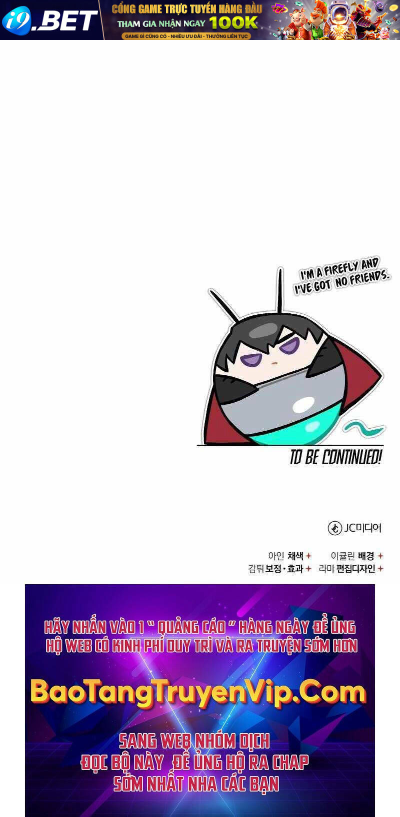 Thiên Quỷ Chẳng Sống Nổi Cuộc Đời Bình Thường - Chapter 64 - Page 144