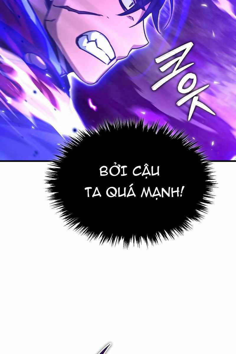 Thiên Quỷ Chẳng Sống Nổi Cuộc Đời Bình Thường - Chapter 64 - Page 14