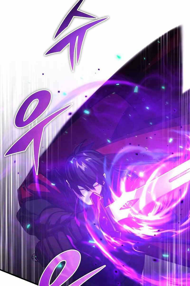 Thiên Quỷ Chẳng Sống Nổi Cuộc Đời Bình Thường - Chapter 64 - Page 15