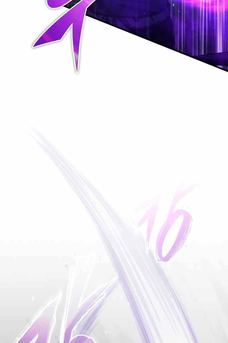 Thiên Quỷ Chẳng Sống Nổi Cuộc Đời Bình Thường - Chapter 64 - Page 16