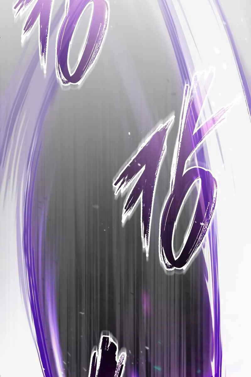 Thiên Quỷ Chẳng Sống Nổi Cuộc Đời Bình Thường - Chapter 64 - Page 17