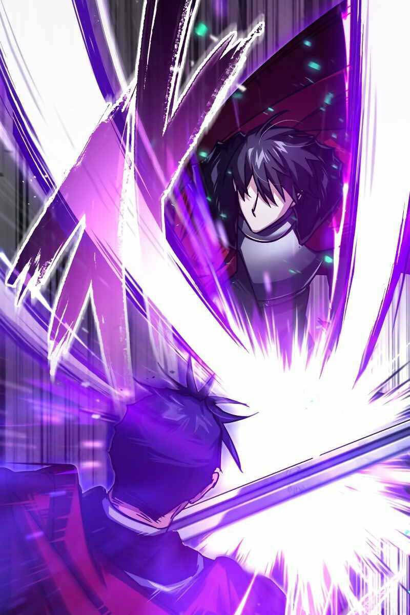 Thiên Quỷ Chẳng Sống Nổi Cuộc Đời Bình Thường - Chapter 64 - Page 18