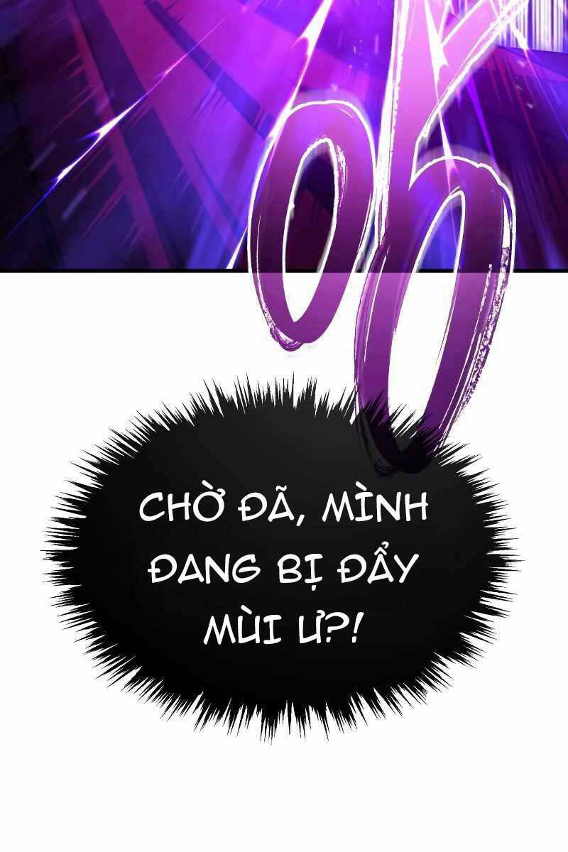 Thiên Quỷ Chẳng Sống Nổi Cuộc Đời Bình Thường - Chapter 64 - Page 19