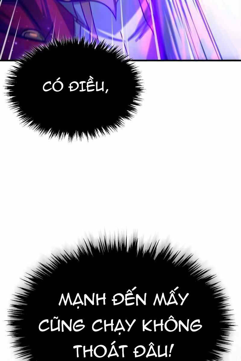 Thiên Quỷ Chẳng Sống Nổi Cuộc Đời Bình Thường - Chapter 64 - Page 21