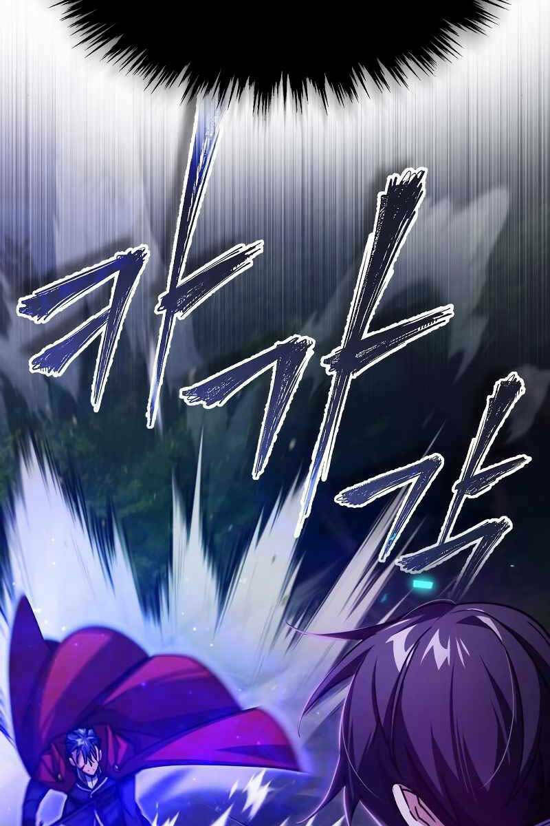 Thiên Quỷ Chẳng Sống Nổi Cuộc Đời Bình Thường - Chapter 64 - Page 22