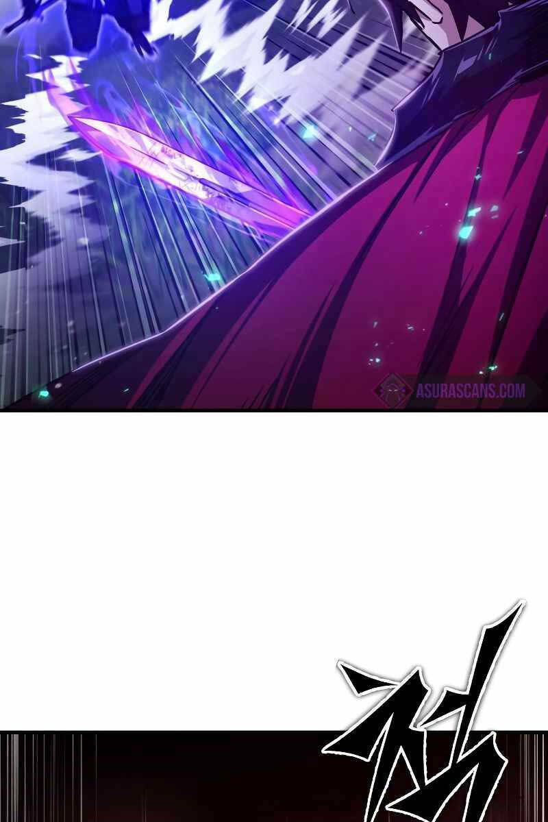 Thiên Quỷ Chẳng Sống Nổi Cuộc Đời Bình Thường - Chapter 64 - Page 23