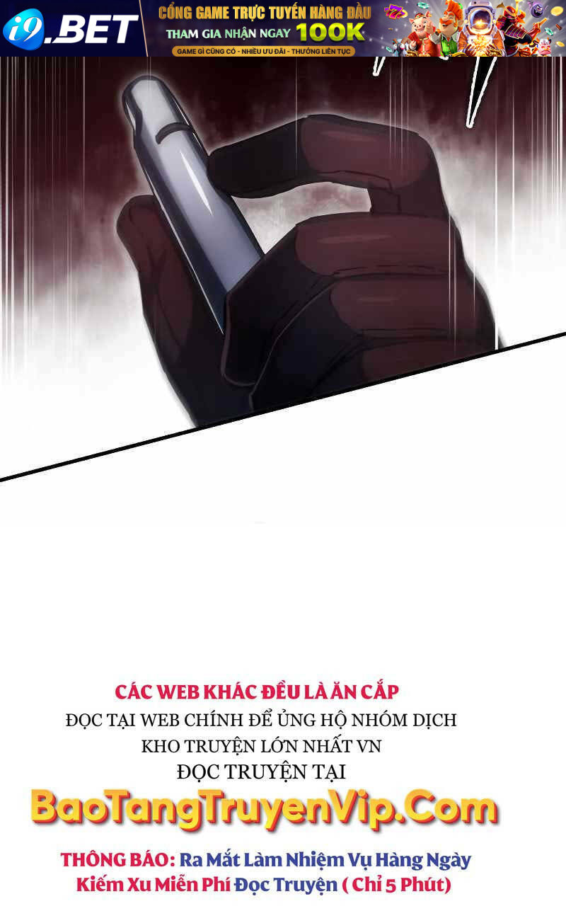 Thiên Quỷ Chẳng Sống Nổi Cuộc Đời Bình Thường - Chapter 64 - Page 24