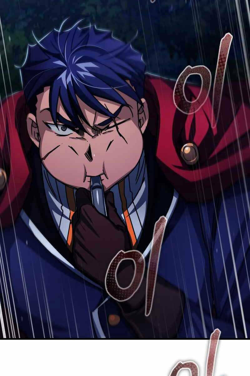 Thiên Quỷ Chẳng Sống Nổi Cuộc Đời Bình Thường - Chapter 64 - Page 26