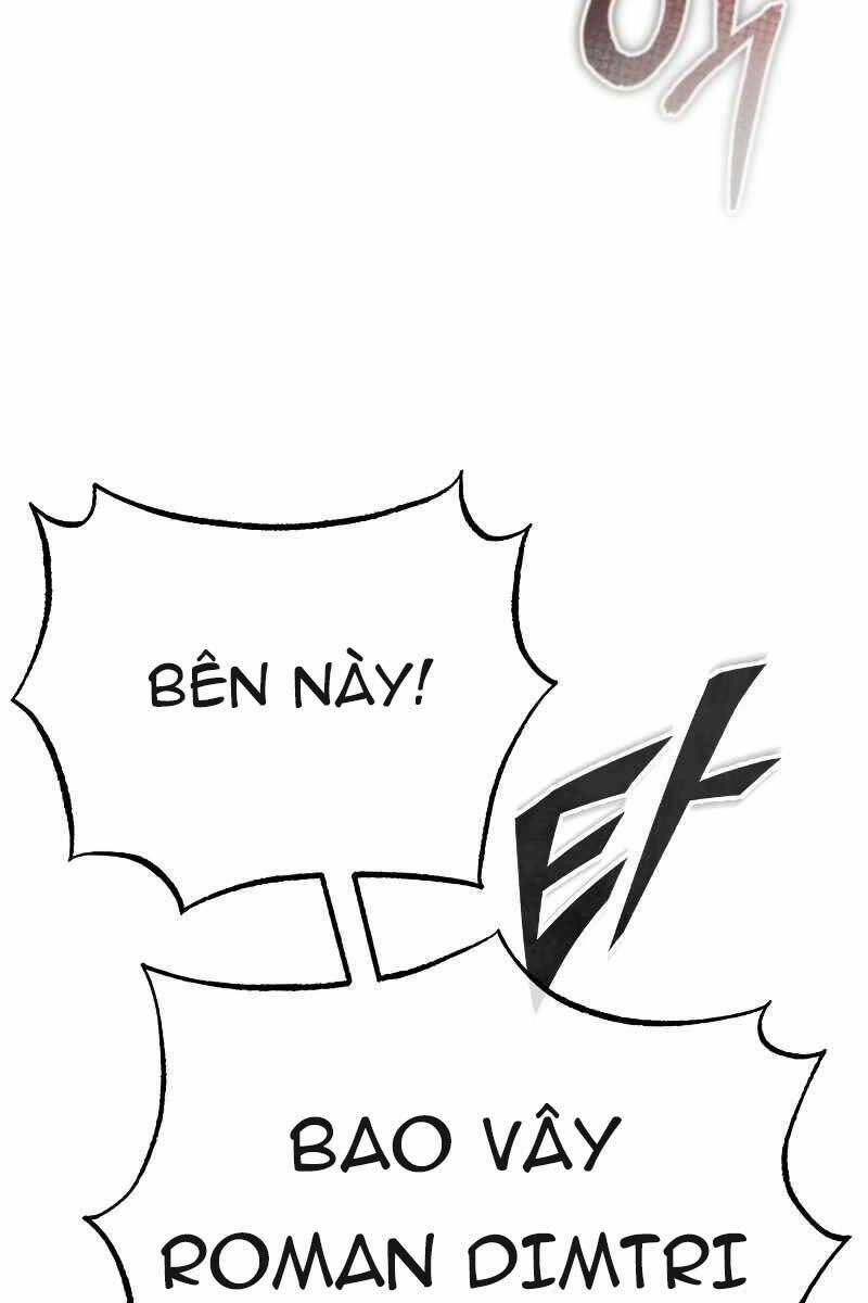 Thiên Quỷ Chẳng Sống Nổi Cuộc Đời Bình Thường - Chapter 64 - Page 27