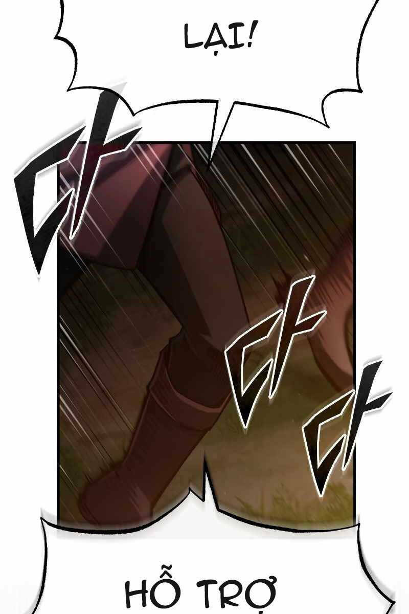 Thiên Quỷ Chẳng Sống Nổi Cuộc Đời Bình Thường - Chapter 64 - Page 28