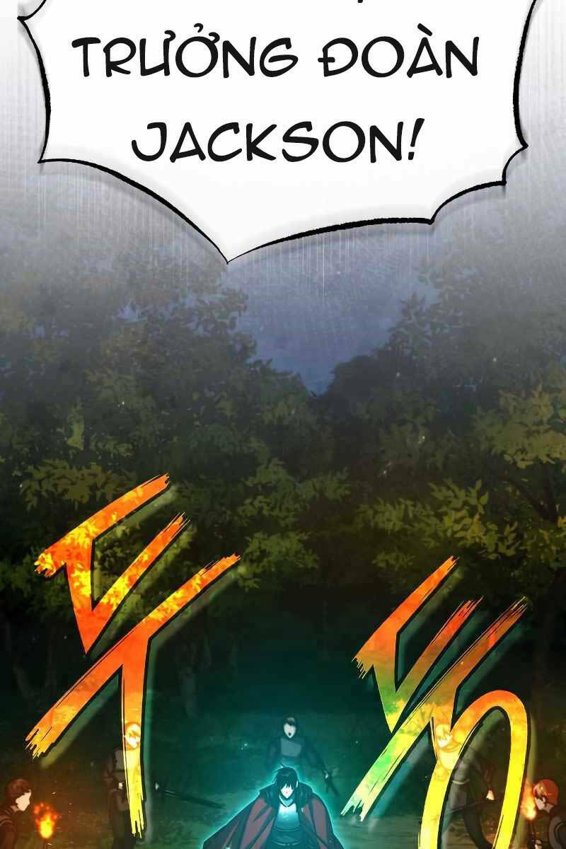 Thiên Quỷ Chẳng Sống Nổi Cuộc Đời Bình Thường - Chapter 64 - Page 29