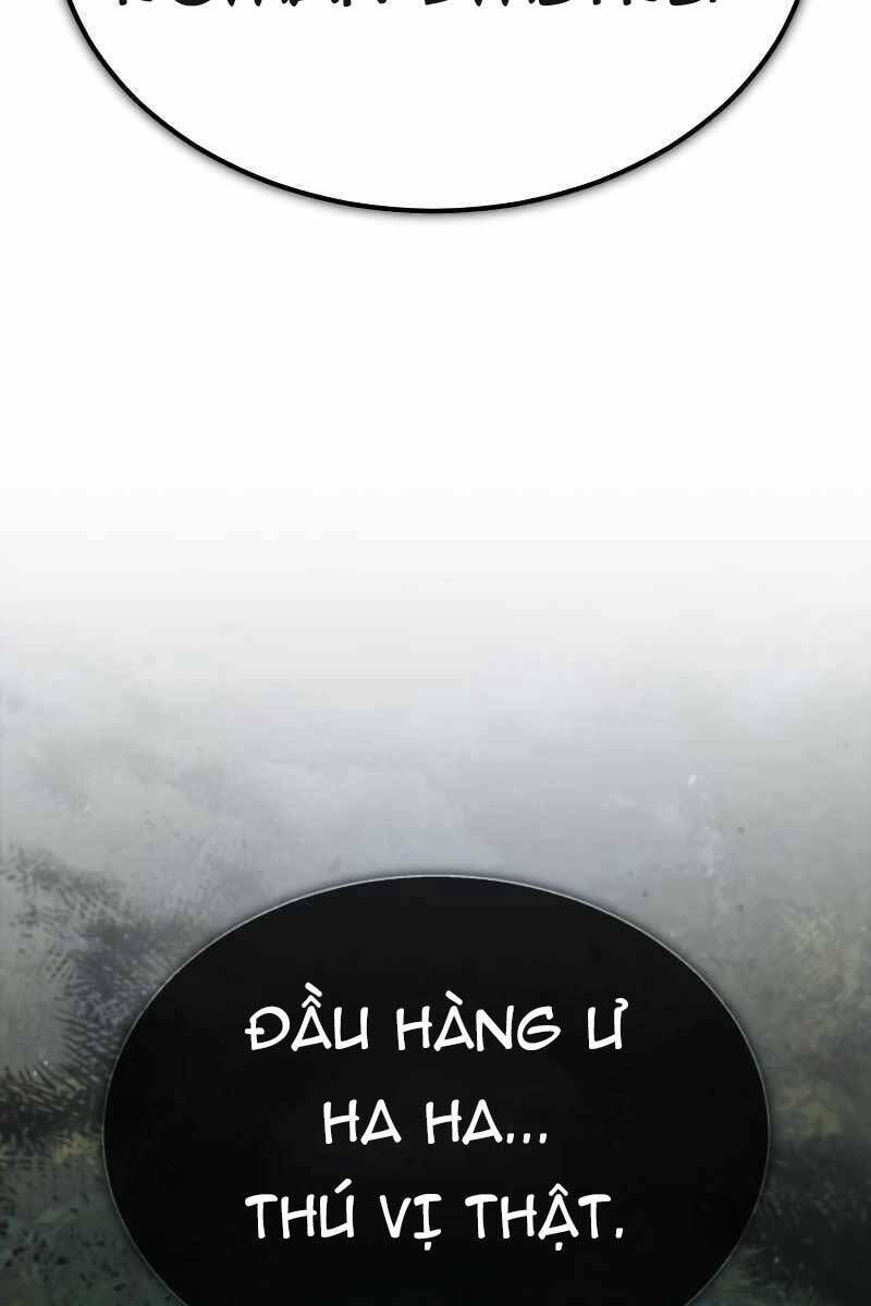 Thiên Quỷ Chẳng Sống Nổi Cuộc Đời Bình Thường - Chapter 64 - Page 31