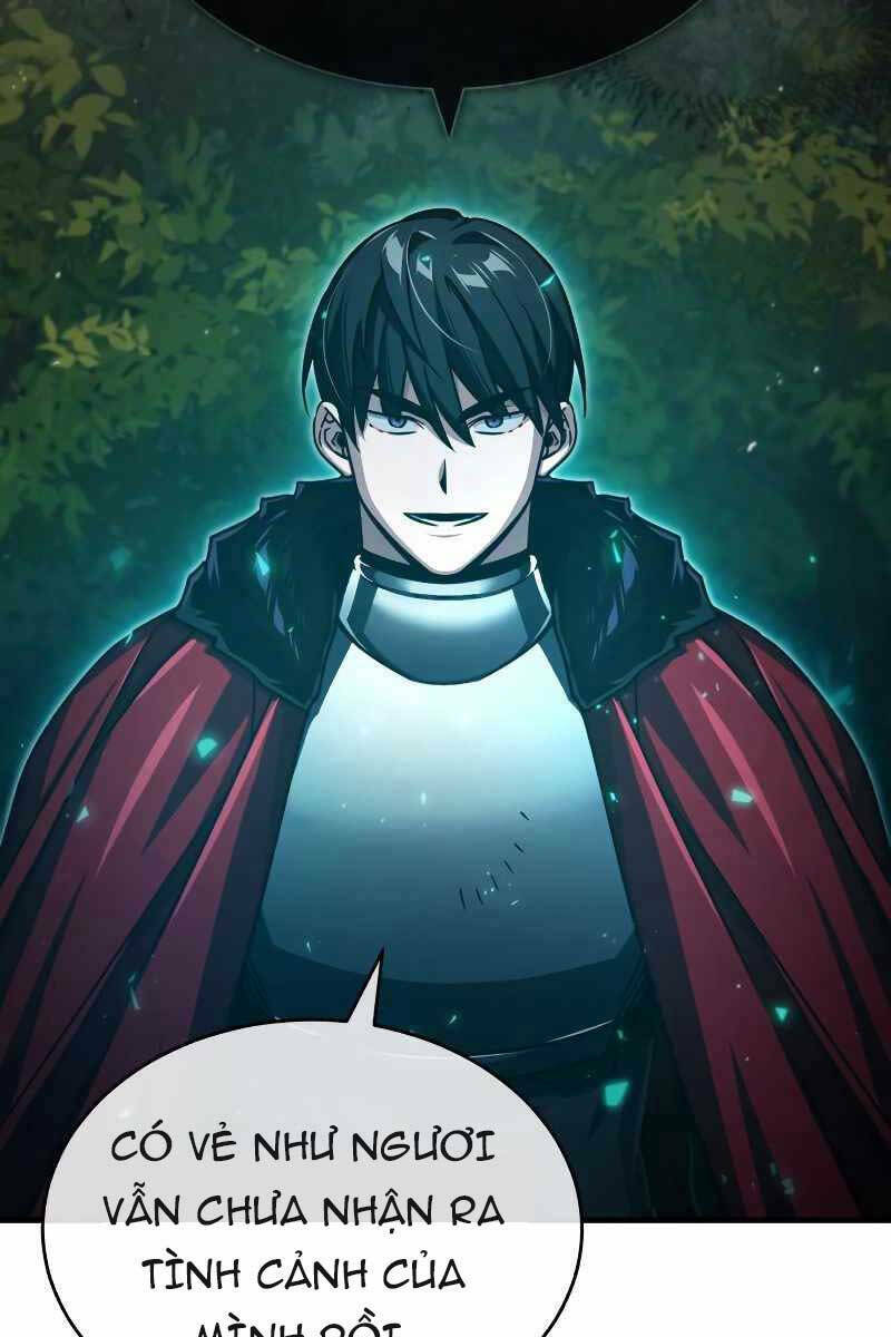 Thiên Quỷ Chẳng Sống Nổi Cuộc Đời Bình Thường - Chapter 64 - Page 32