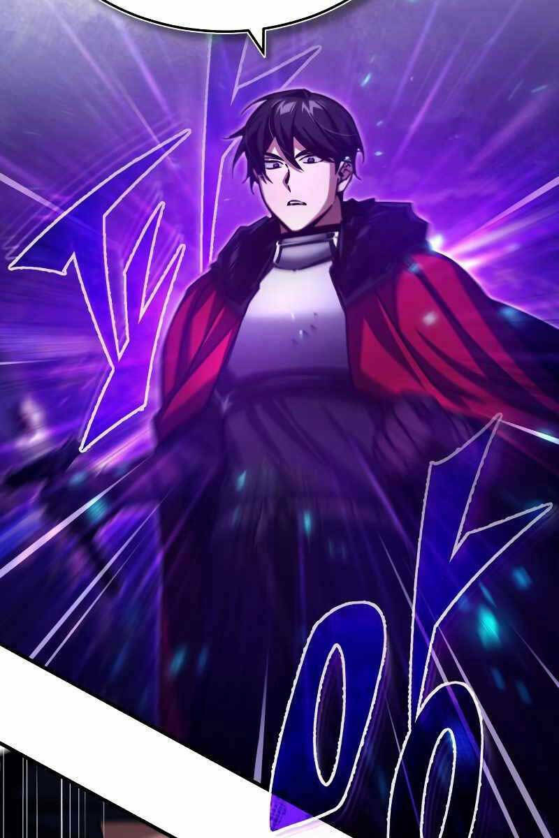 Thiên Quỷ Chẳng Sống Nổi Cuộc Đời Bình Thường - Chapter 64 - Page 34