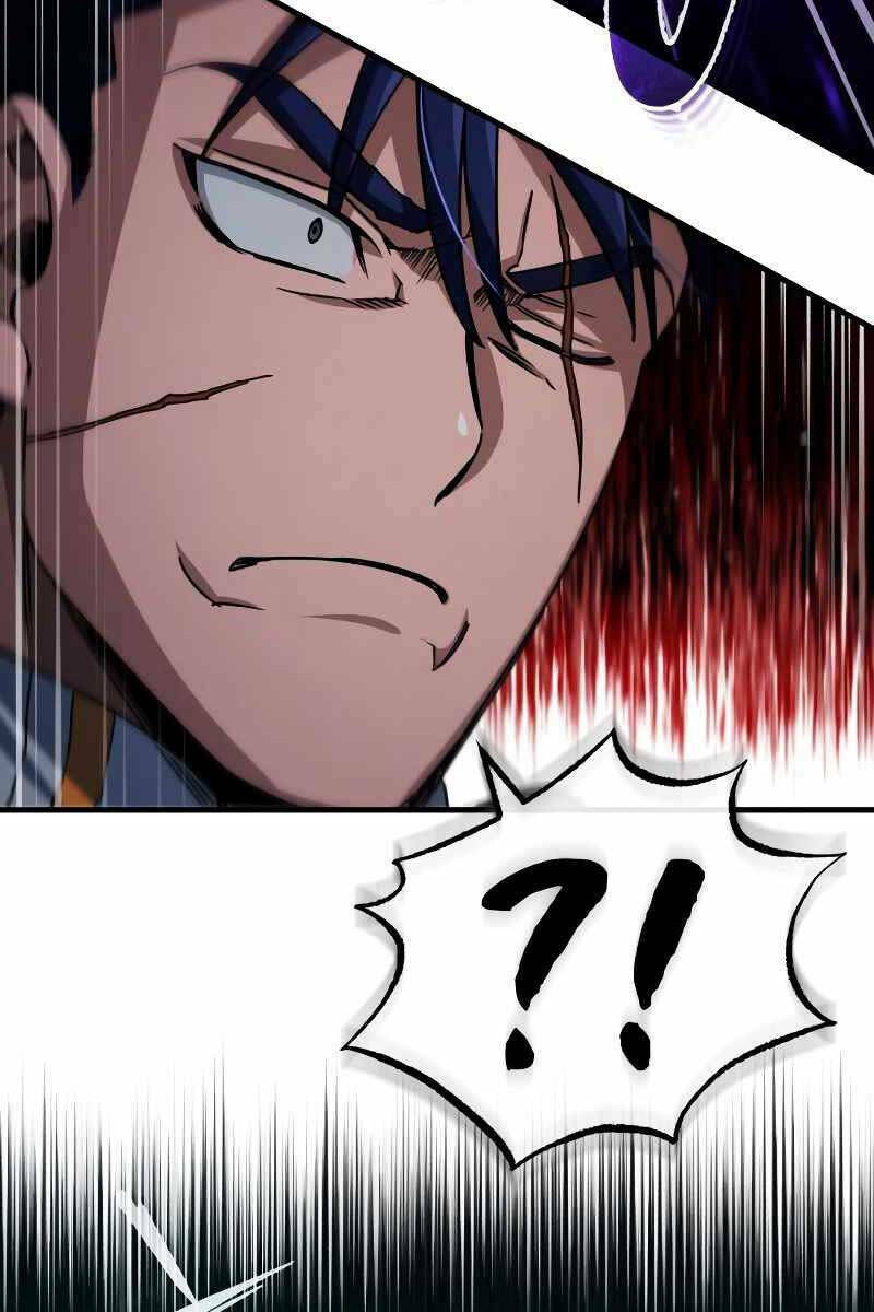 Thiên Quỷ Chẳng Sống Nổi Cuộc Đời Bình Thường - Chapter 64 - Page 35