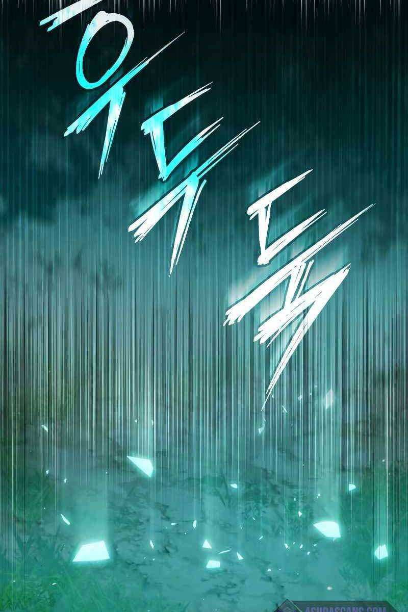 Thiên Quỷ Chẳng Sống Nổi Cuộc Đời Bình Thường - Chapter 64 - Page 36