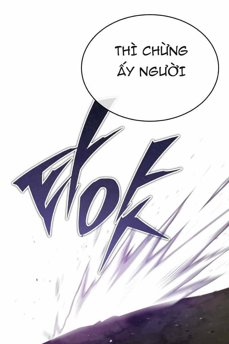 Thiên Quỷ Chẳng Sống Nổi Cuộc Đời Bình Thường - Chapter 64 - Page 39