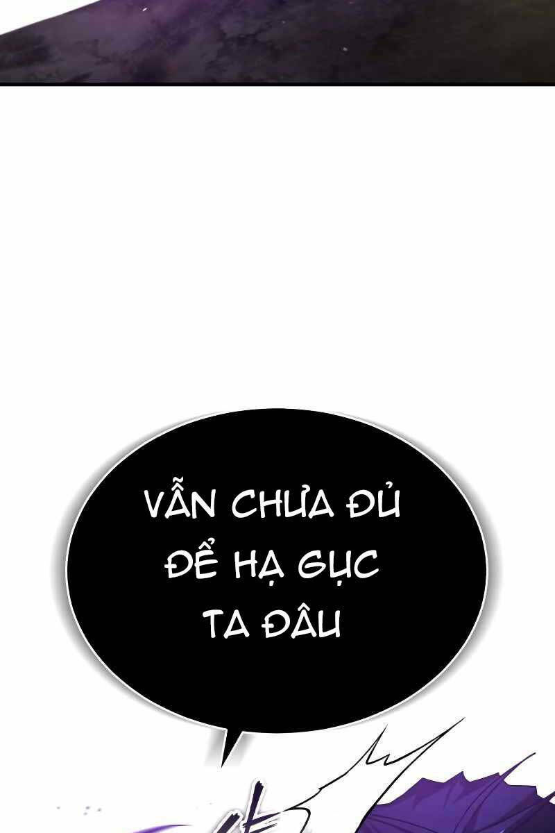 Thiên Quỷ Chẳng Sống Nổi Cuộc Đời Bình Thường - Chapter 64 - Page 40