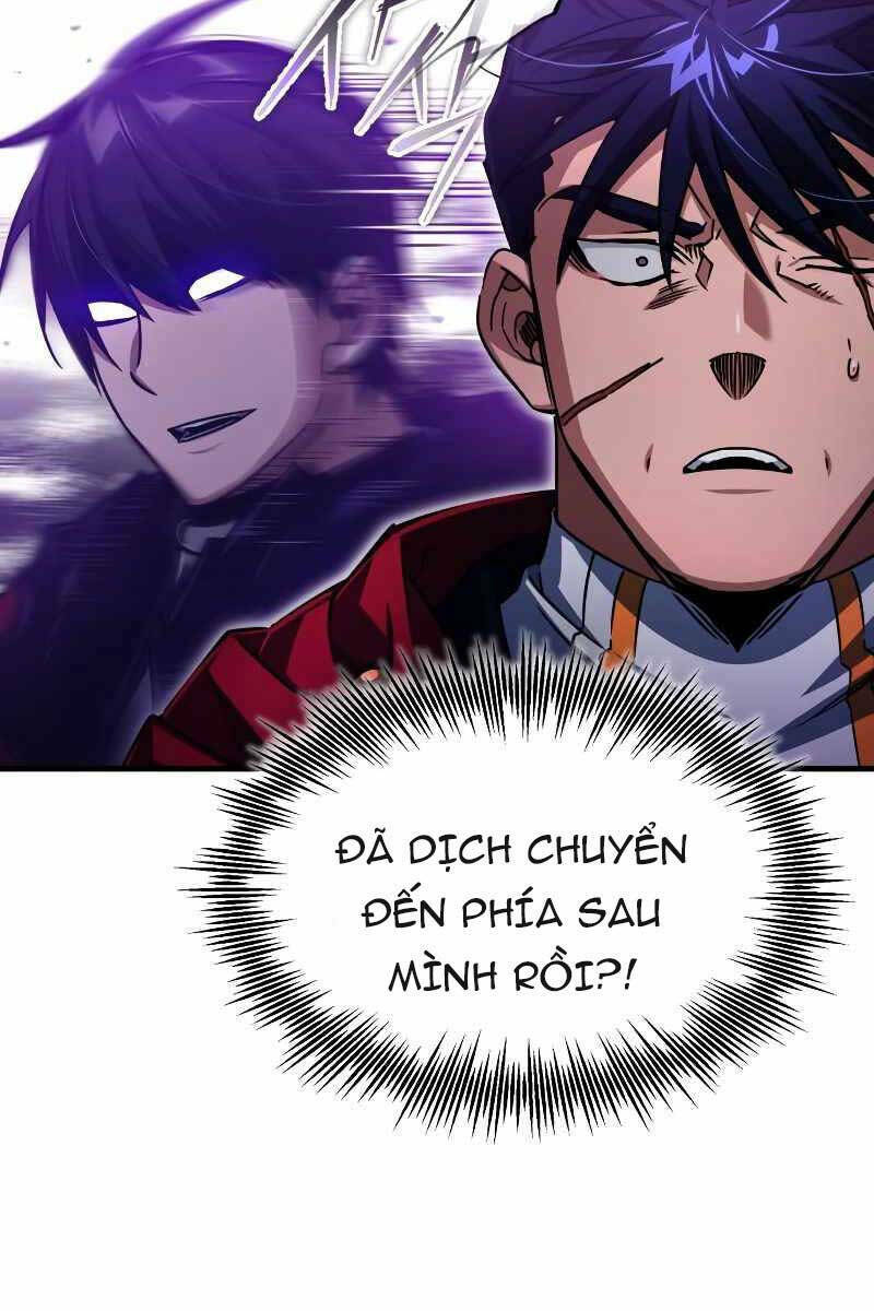 Thiên Quỷ Chẳng Sống Nổi Cuộc Đời Bình Thường - Chapter 64 - Page 41