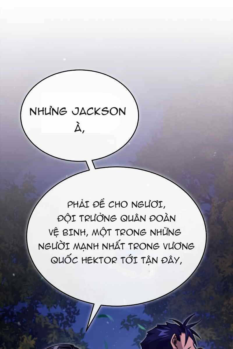 Thiên Quỷ Chẳng Sống Nổi Cuộc Đời Bình Thường - Chapter 64 - Page 42