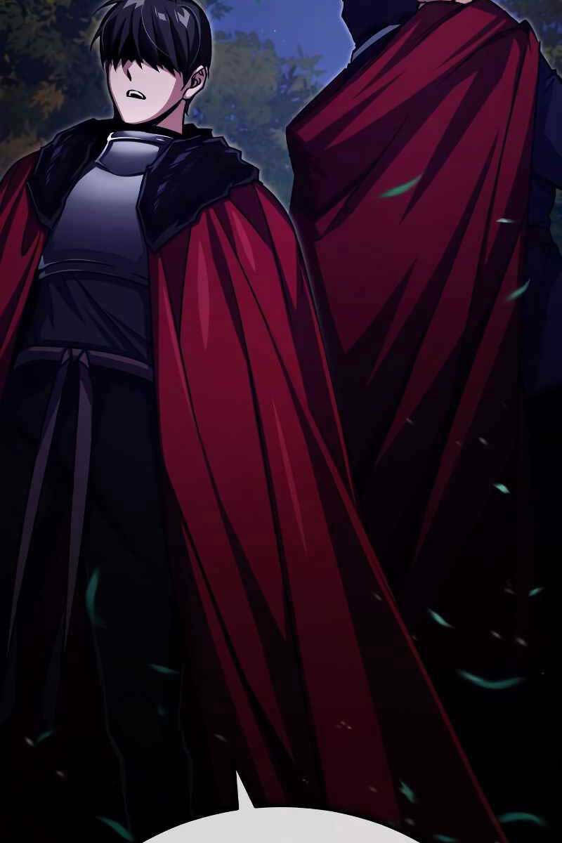 Thiên Quỷ Chẳng Sống Nổi Cuộc Đời Bình Thường - Chapter 64 - Page 43