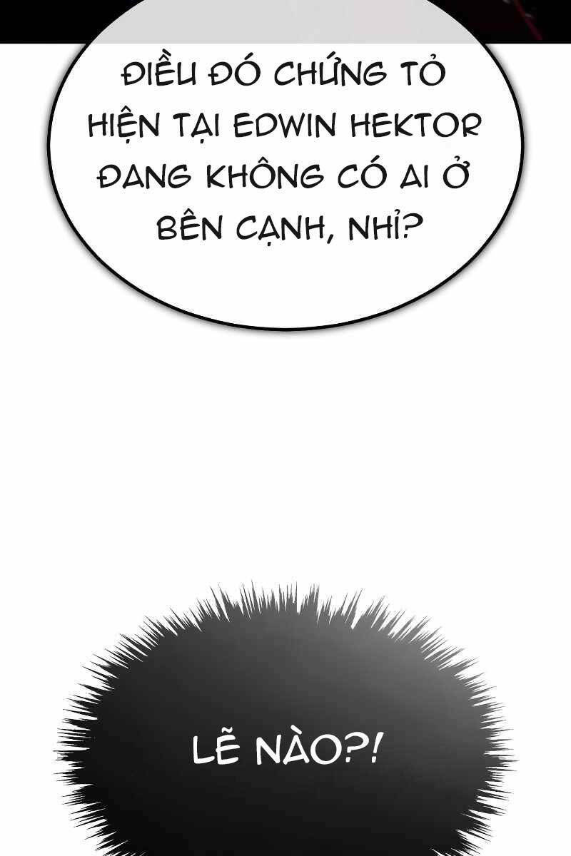 Thiên Quỷ Chẳng Sống Nổi Cuộc Đời Bình Thường - Chapter 64 - Page 44
