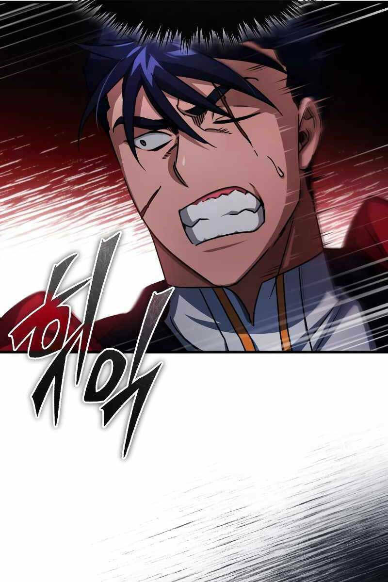 Thiên Quỷ Chẳng Sống Nổi Cuộc Đời Bình Thường - Chapter 64 - Page 45