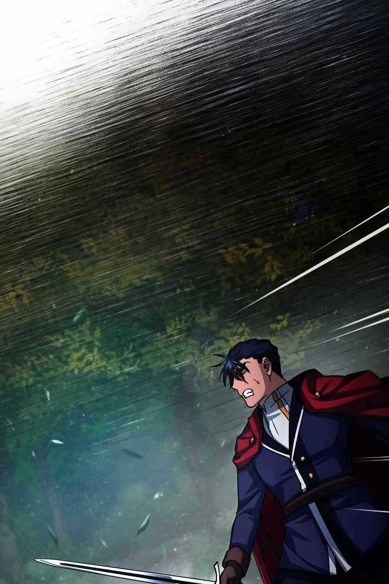 Thiên Quỷ Chẳng Sống Nổi Cuộc Đời Bình Thường - Chapter 64 - Page 46