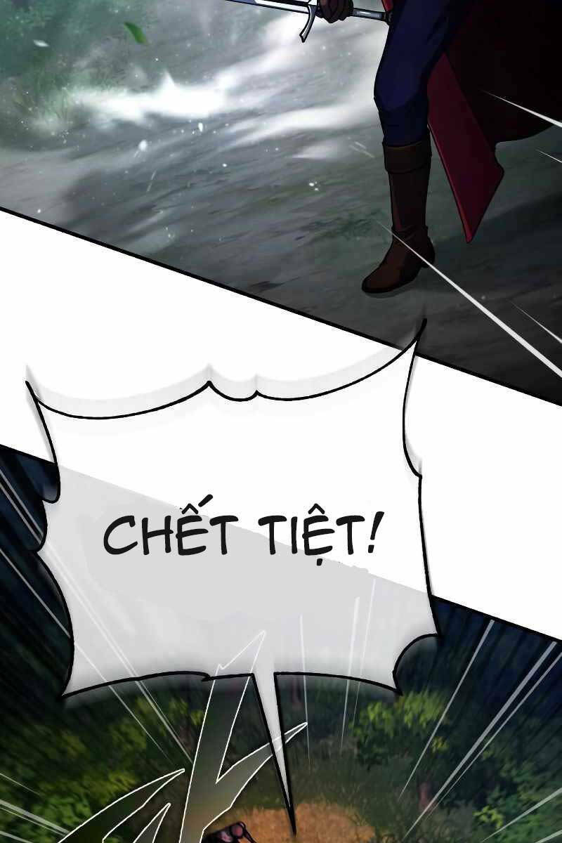 Thiên Quỷ Chẳng Sống Nổi Cuộc Đời Bình Thường - Chapter 64 - Page 47