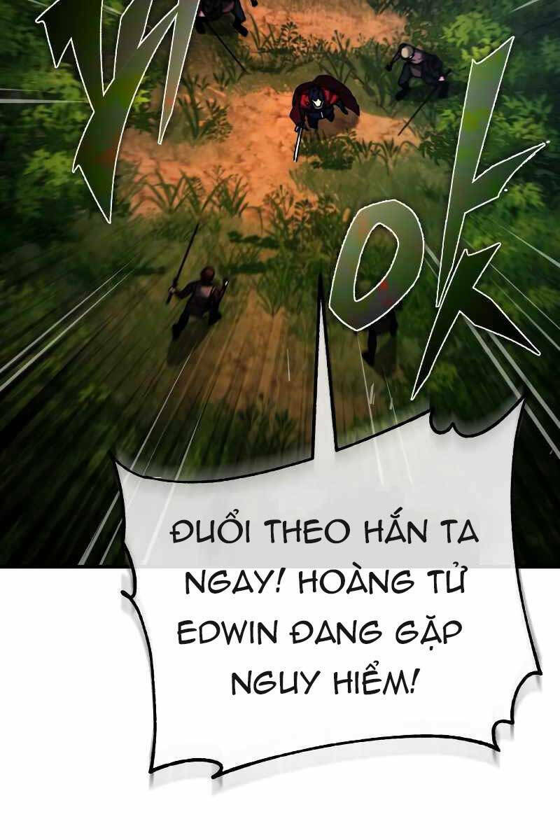 Thiên Quỷ Chẳng Sống Nổi Cuộc Đời Bình Thường - Chapter 64 - Page 48