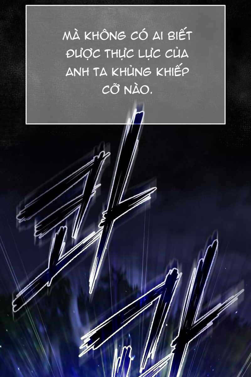 Thiên Quỷ Chẳng Sống Nổi Cuộc Đời Bình Thường - Chapter 64 - Page 4