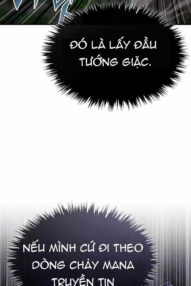 Thiên Quỷ Chẳng Sống Nổi Cuộc Đời Bình Thường - Chapter 64 - Page 52