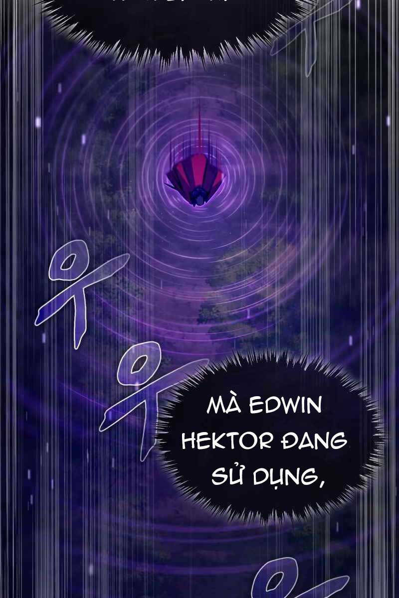 Thiên Quỷ Chẳng Sống Nổi Cuộc Đời Bình Thường - Chapter 64 - Page 53