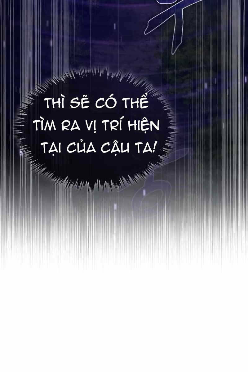 Thiên Quỷ Chẳng Sống Nổi Cuộc Đời Bình Thường - Chapter 64 - Page 54