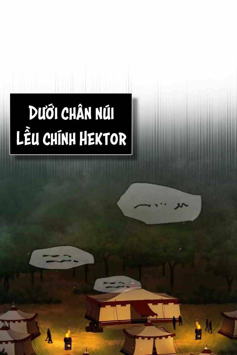 Thiên Quỷ Chẳng Sống Nổi Cuộc Đời Bình Thường - Chapter 64 - Page 55