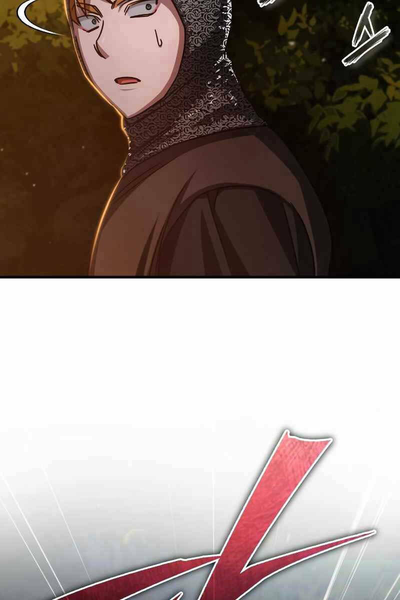 Thiên Quỷ Chẳng Sống Nổi Cuộc Đời Bình Thường - Chapter 64 - Page 57