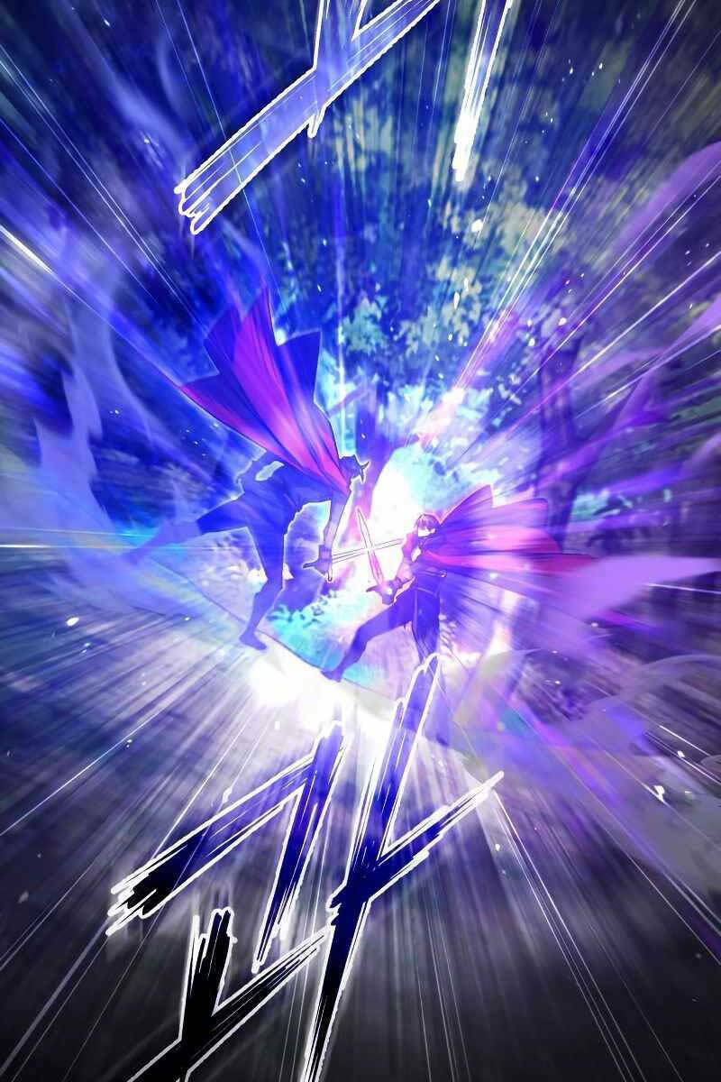 Thiên Quỷ Chẳng Sống Nổi Cuộc Đời Bình Thường - Chapter 64 - Page 5