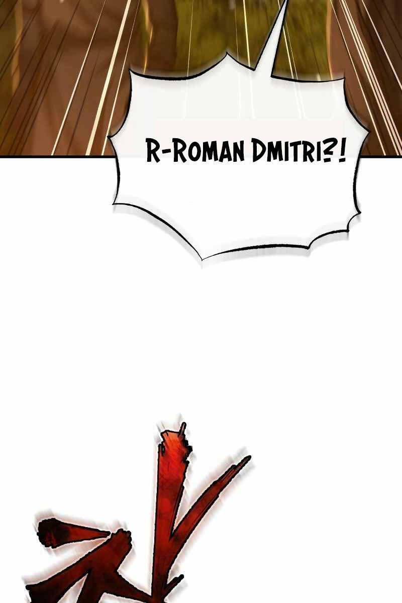 Thiên Quỷ Chẳng Sống Nổi Cuộc Đời Bình Thường - Chapter 64 - Page 59