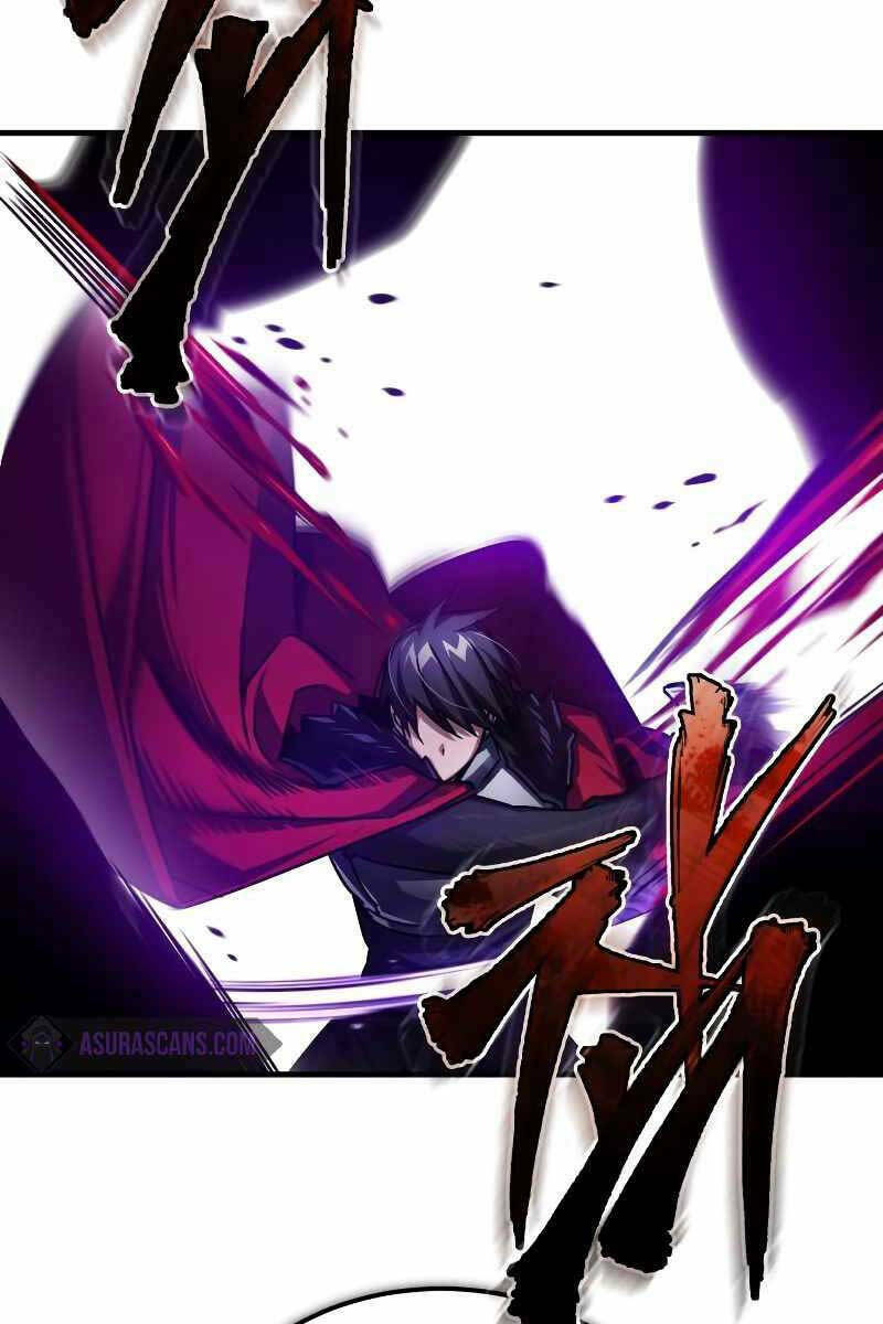 Thiên Quỷ Chẳng Sống Nổi Cuộc Đời Bình Thường - Chapter 64 - Page 60